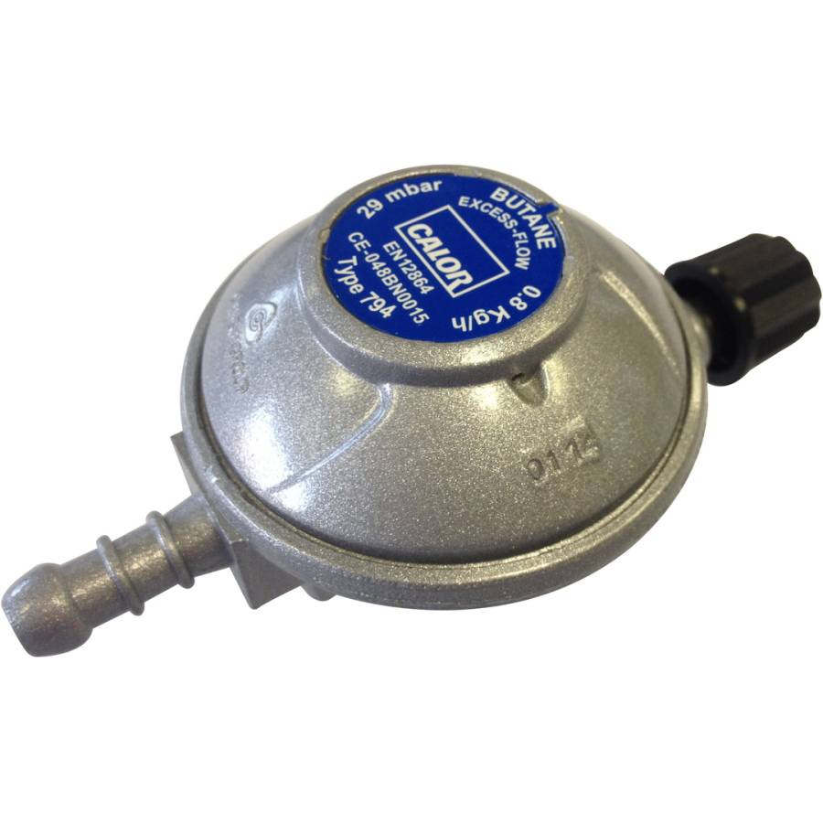 Bristol Gas Supplies Ltd Bristol's Largest Independent Gas Supplier