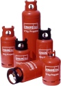 Click to go to the Bristol Gas Supplies' LPG page