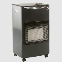 Calor Gas Portable Heater