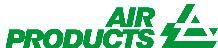 Click on this Air Products logo for more information on Air Products gases for cutting and welding