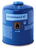 Click this photo for further information on Camping Gaz