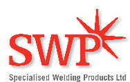 Click on the SWP logo to go to the Specialised Welding website