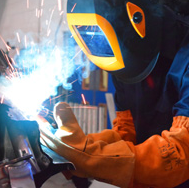 Click on this photo to go to the Specialised Welding website