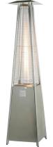 Click to go to our Patio Heaters page
