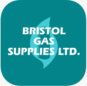 Bristol's Largest Independent Gas Suppliers. Bristol Gas Supplies' showroom is near Bristol Temple Meads. Regular delivery, gas & appliances, party balloons, leisure, industrial welding & DIY. Tel. 0117 300 9993